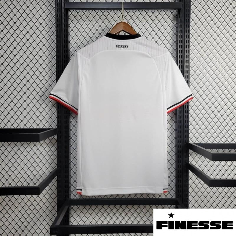 45aace01c825e891.jpg