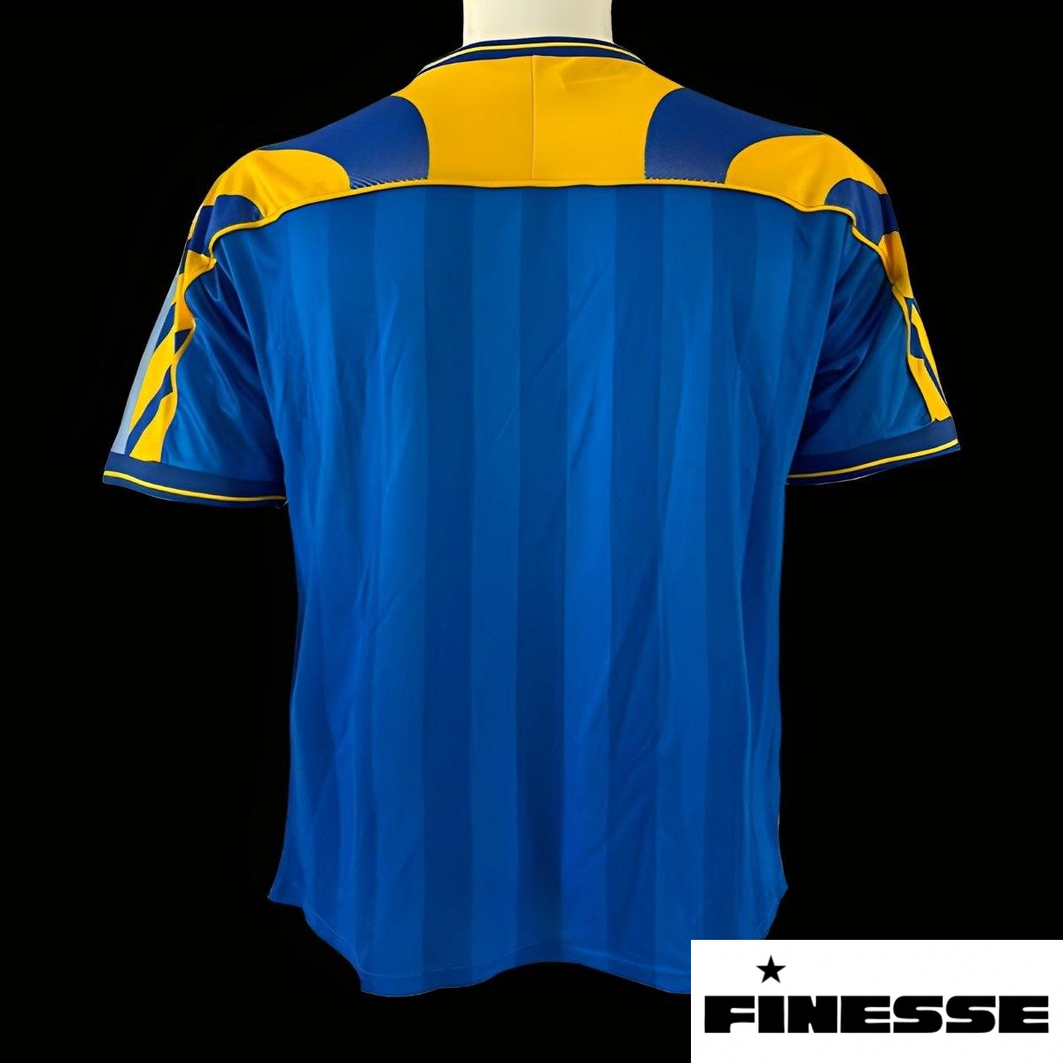2edf6dd753dd31927a1d3a9c.jpg