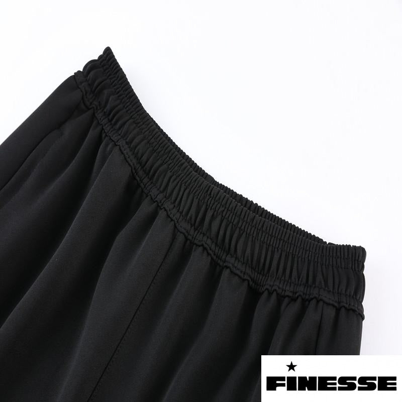 628c650c69247627.jpg