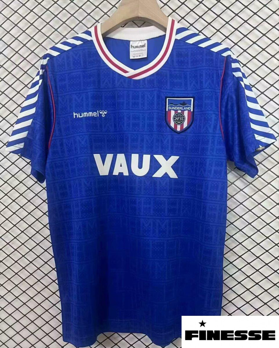 3f26d900e059529ff272a23a.jpg