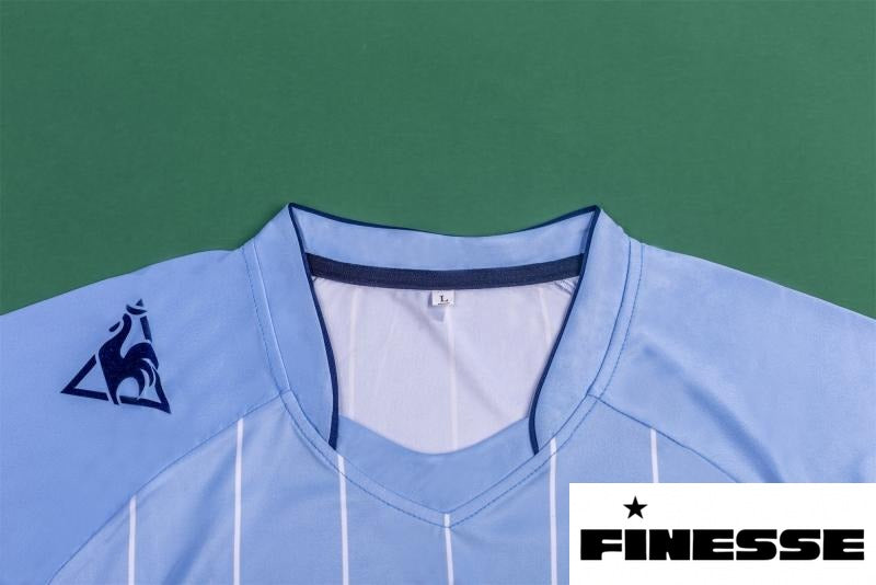 13f49f0cf06dfd7d.jpg