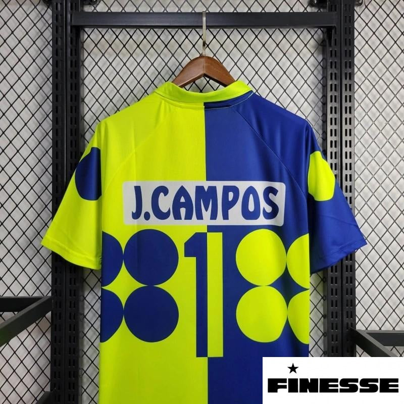 06778958df10fce4.jpg