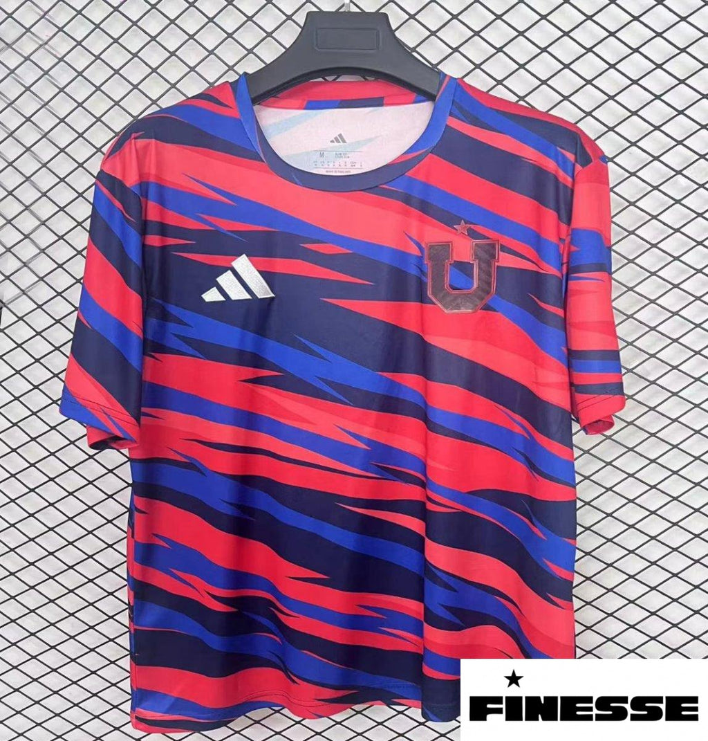 c13835e7da6a89ec7ab922fc.jpg