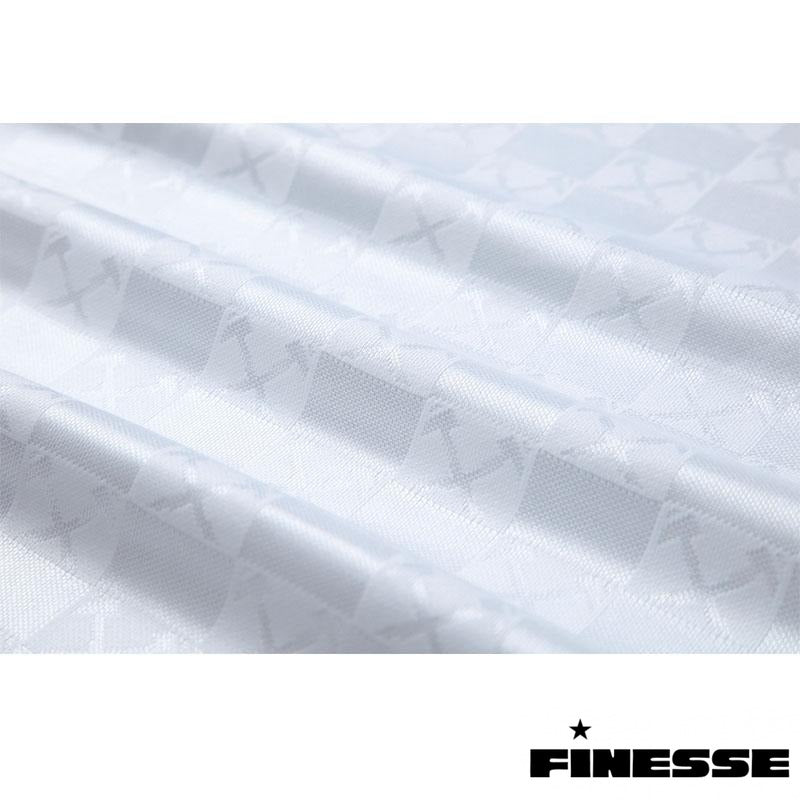 1e91f3bc258e1f29.jpg