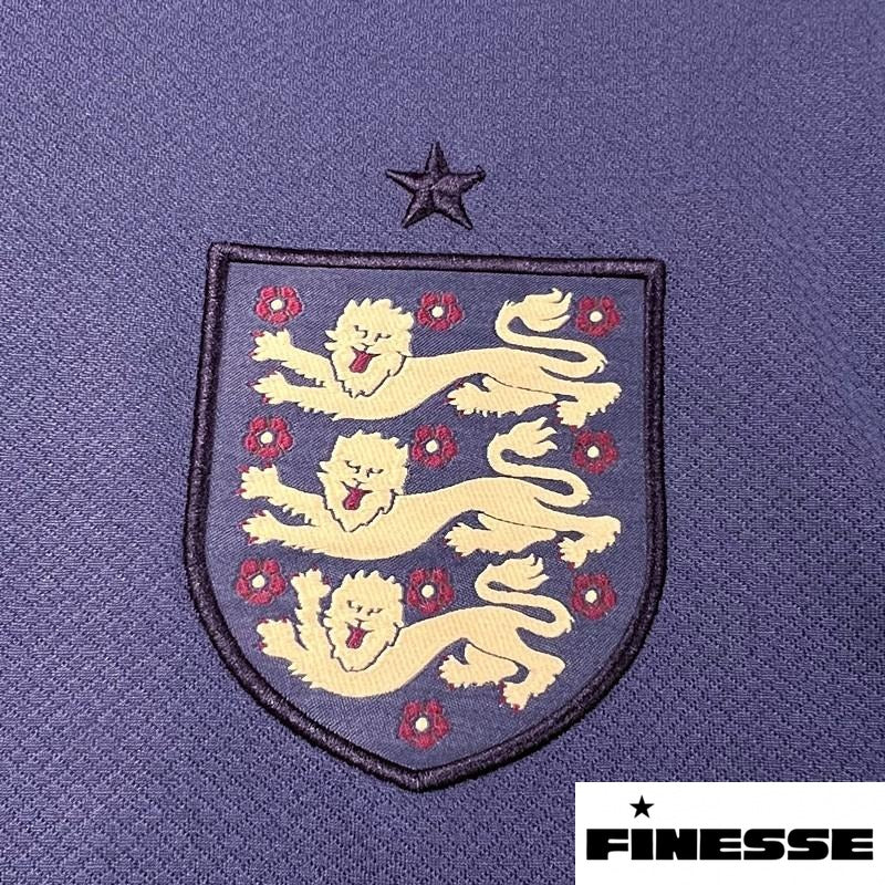 54d3436408b503fcb99b8e98.jpg