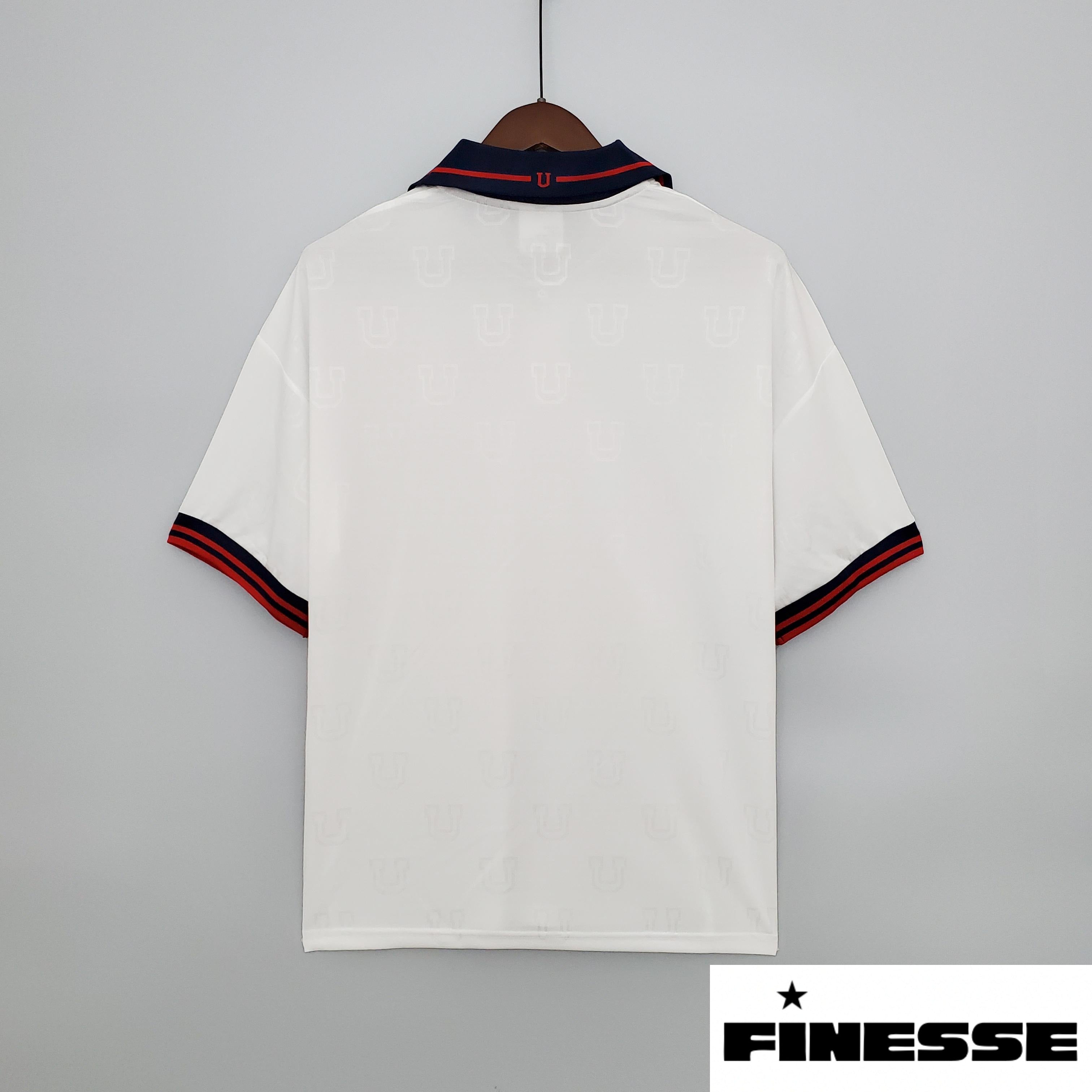 df57fc981bb153aa.jpg