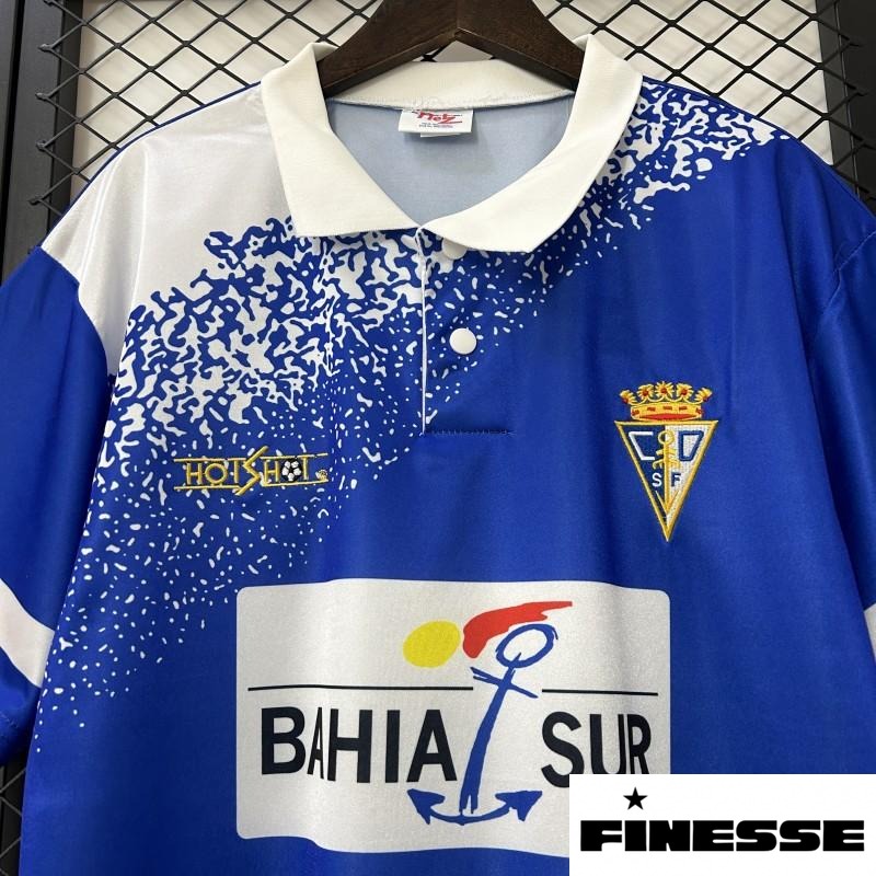2dbfc141f47f4135.jpg