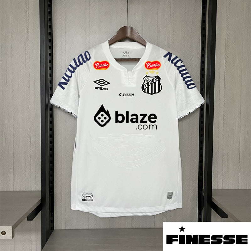 1197ade35a8971d7.png.jpg