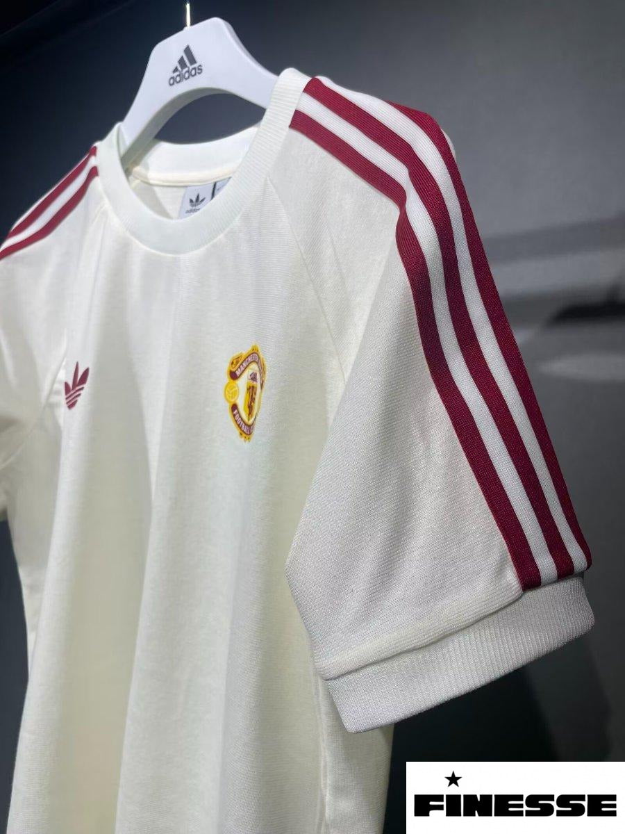 a39fe36bca33101d6e54ead2.jpg