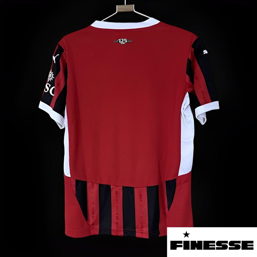 d874589bfb824f71ef82f5b6.jpg