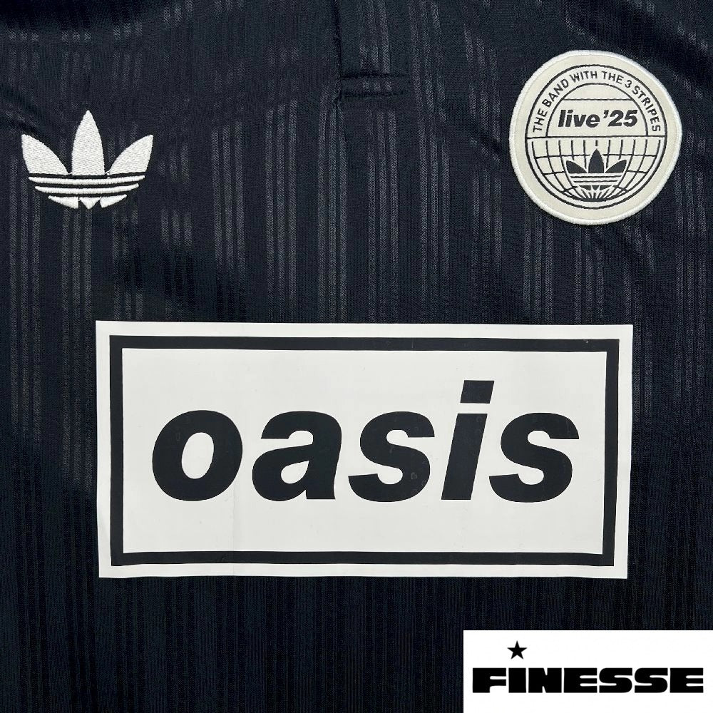 f25aee25a1c6a6431a392e86.webp.jpg