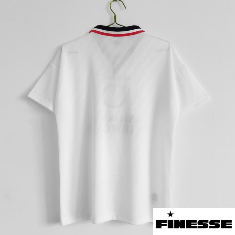 f2106e5528b8ebdf.jpg