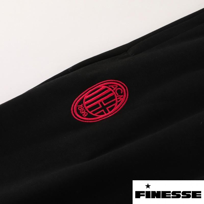 e14081fc9a533896.jpg