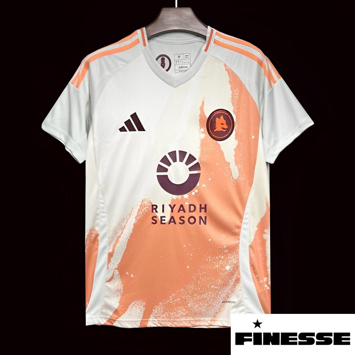 a64d2cb0be19fb39c1ff41c5.jpg