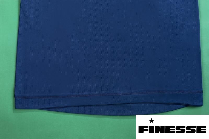 7d51658d97882666.jpg