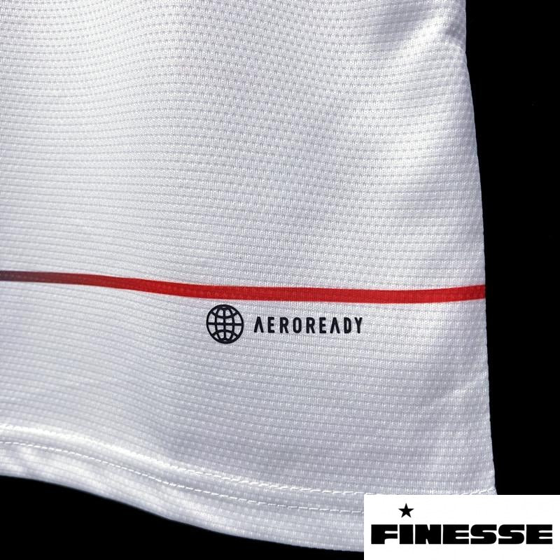 4e4fb55b1fd1e6e915b2f3fa.jpg