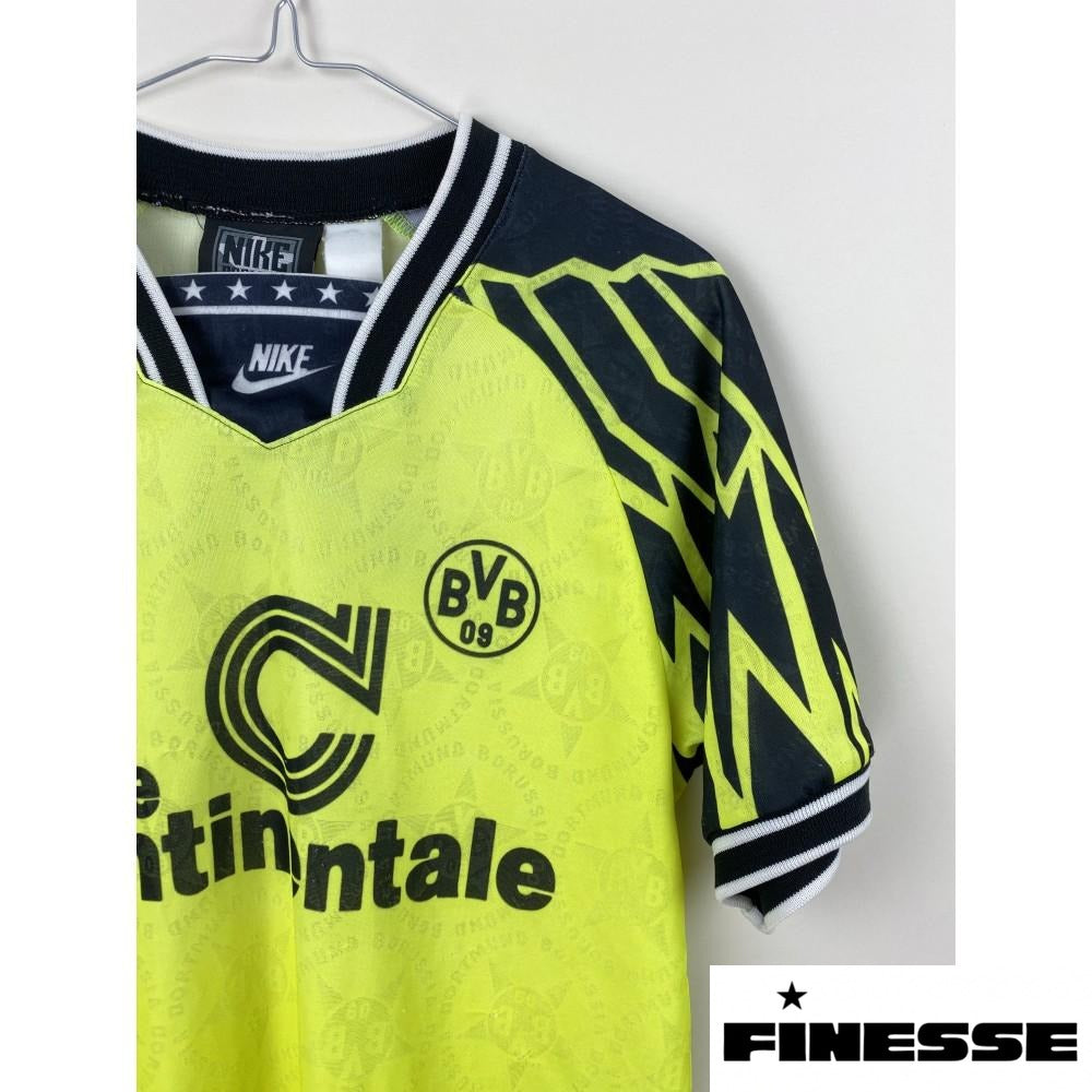 ff8e2a82d88dee7c4b4afc5e.jpg