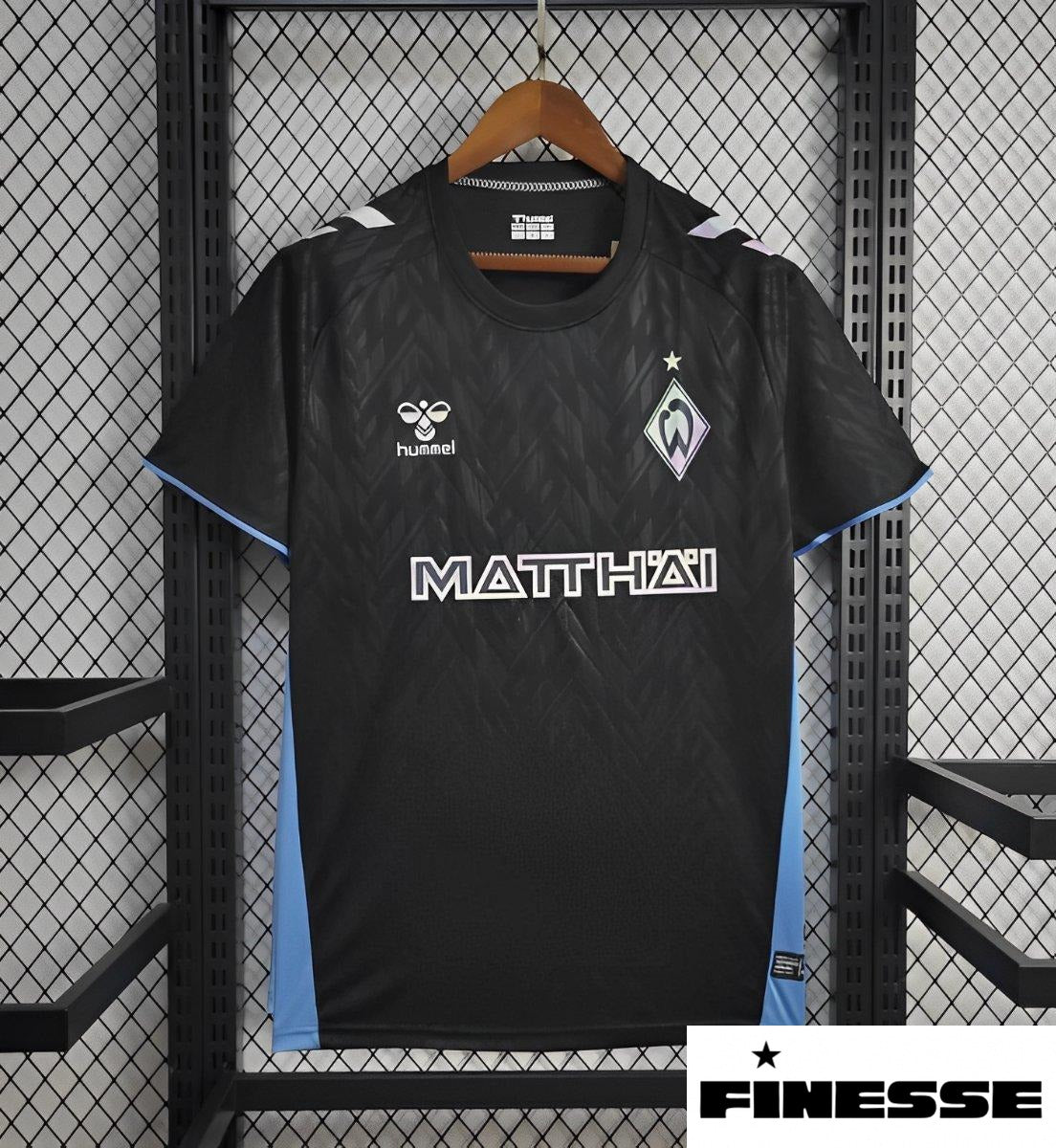104ab12453afc43b84cec79d.jpg