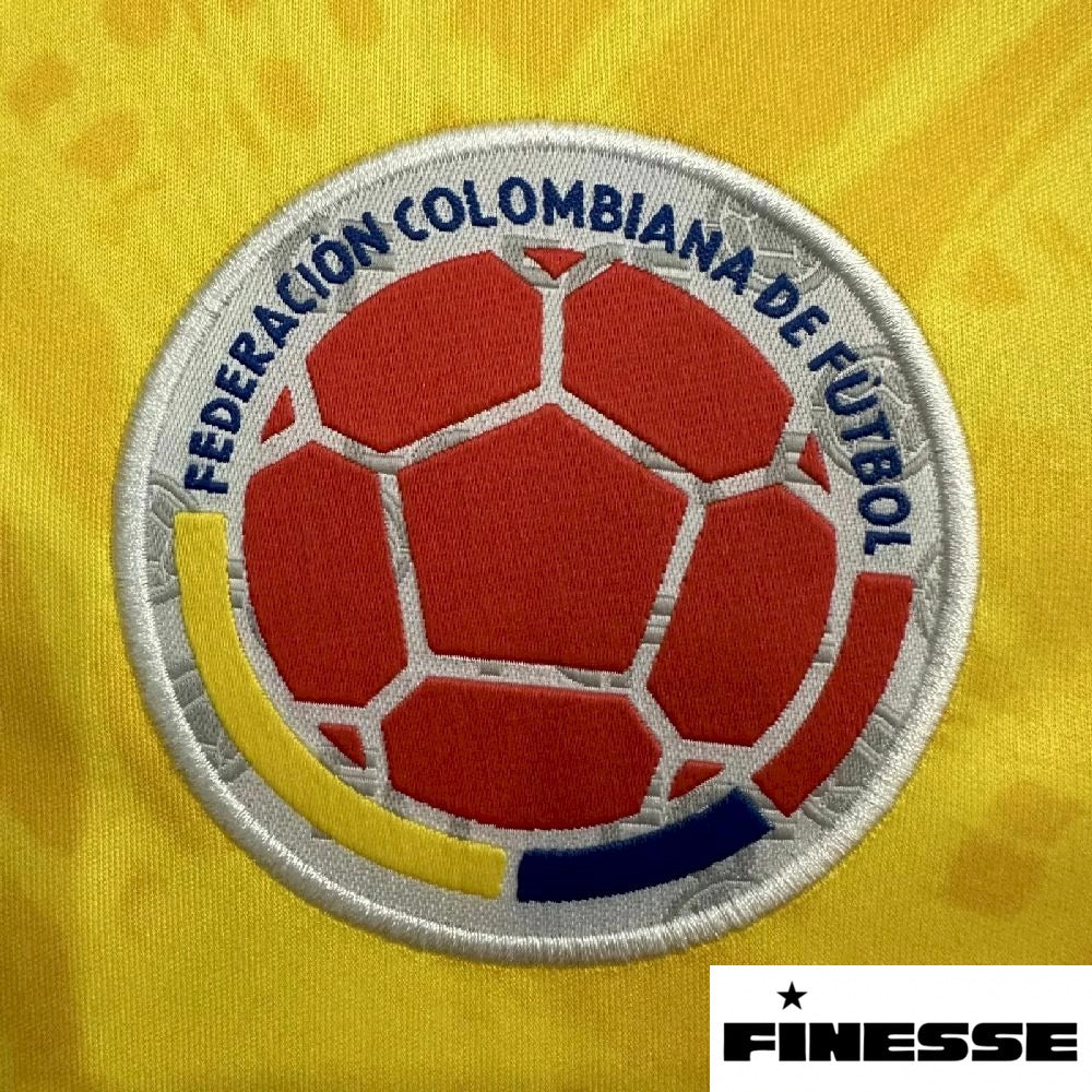 ffa2dd9208673def6250099f.webp.jpg