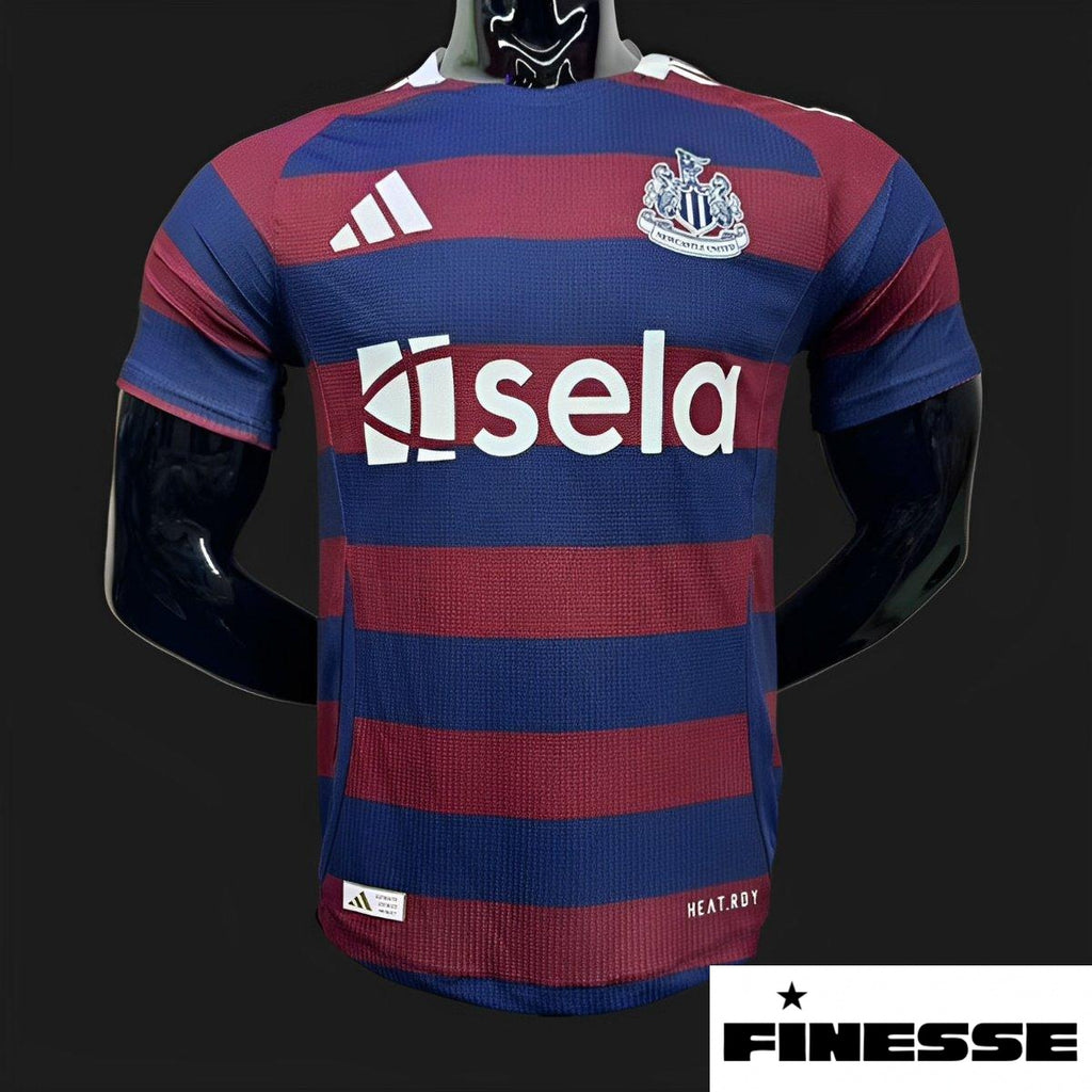 d06f54accdffb5f2ed0ab833.jpg