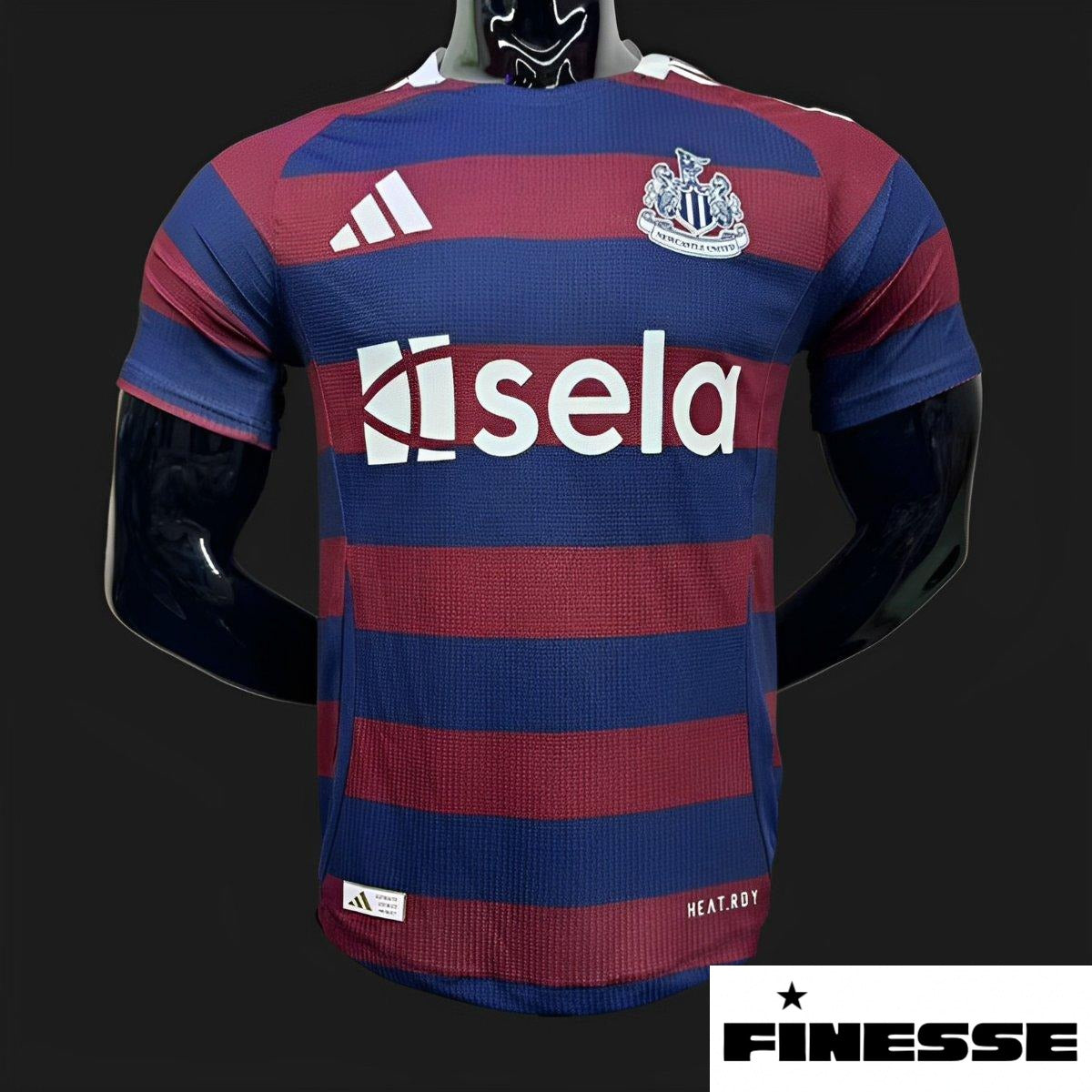 d06f54accdffb5f2ed0ab833.jpg