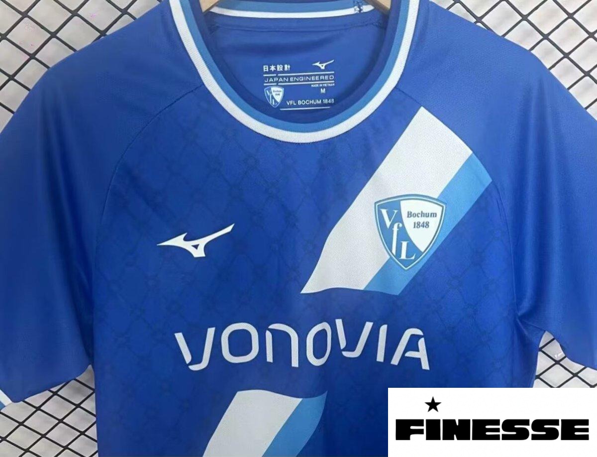f6afc41a4a51f5cb114af0e6.jpg