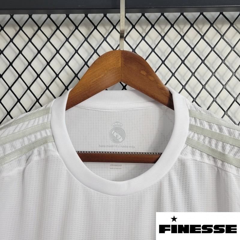 0d0228d2ed64fb53.jpeg