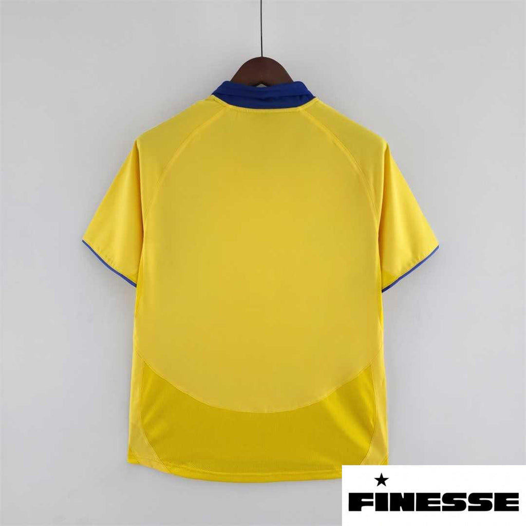 c3bfa35bcff639d3.jpg