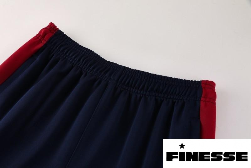 42f71a770304c146.jpg