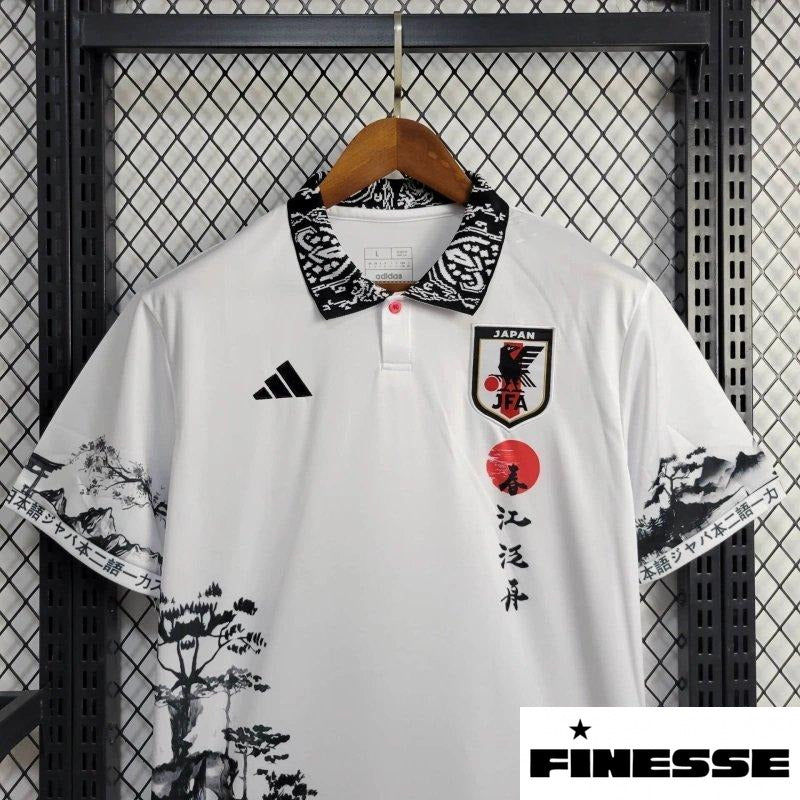 f1aa308726f540a4fbeeaedc.jpg
