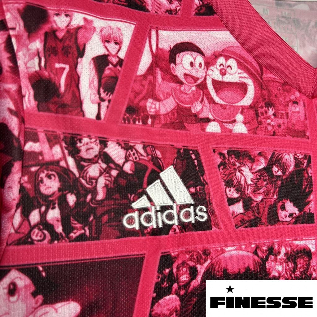 7efcbd8d6a6e0c6d.jpg