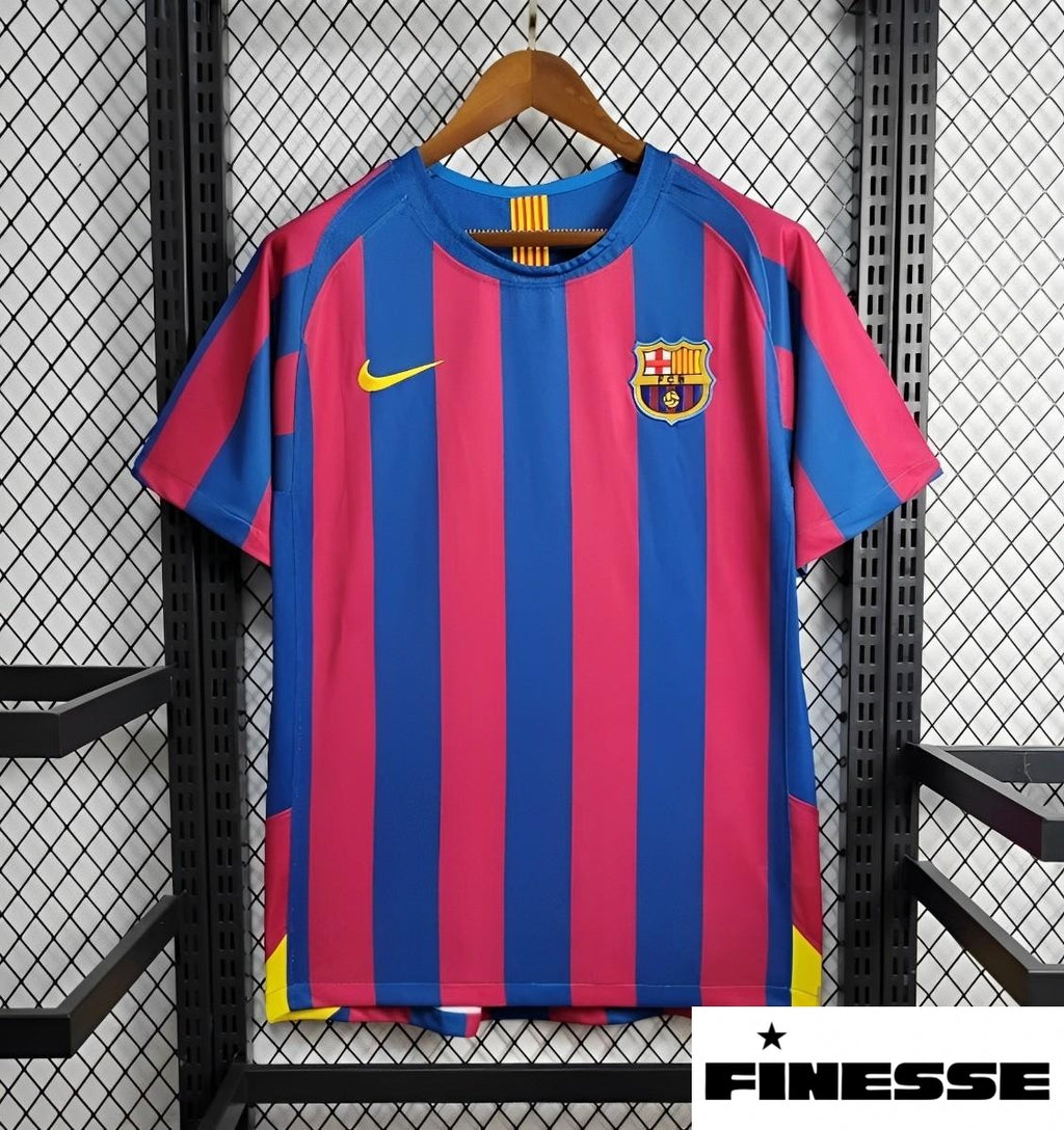 814598d08ec17c5d3c232cc7.jpg