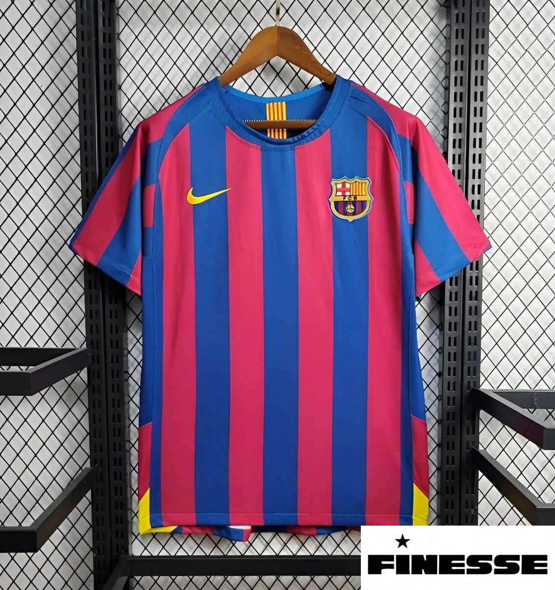 814598d08ec17c5d3c232cc7.jpg