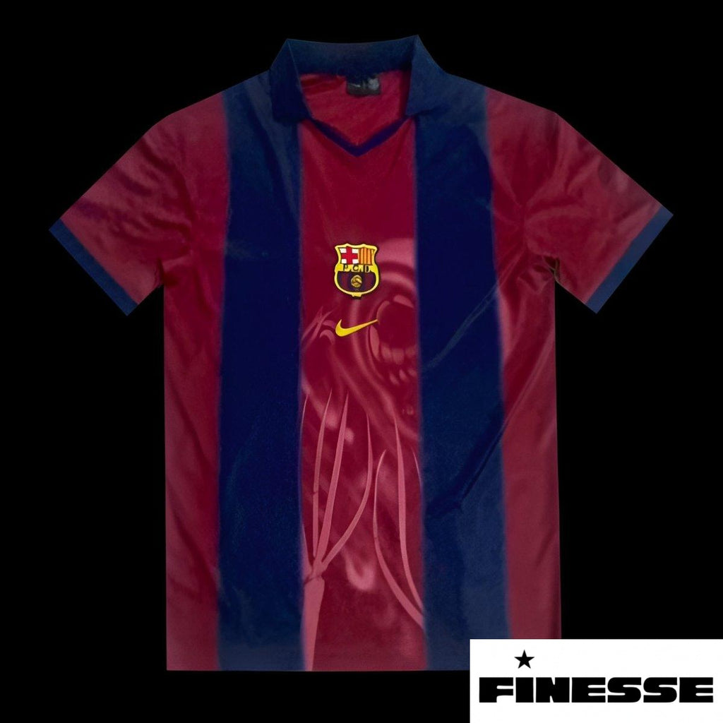6e7bbbce34855dcecbb947ac.jpg