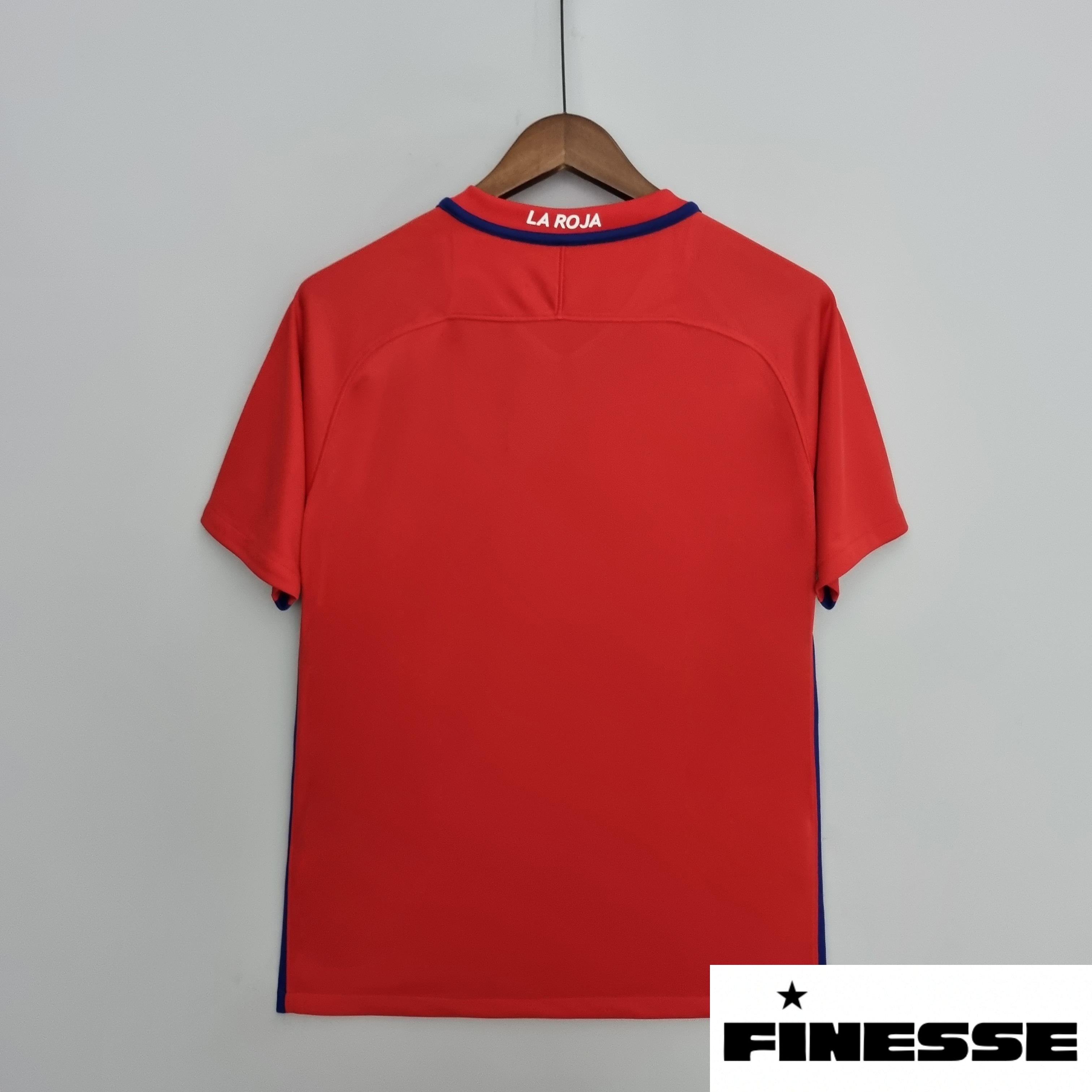 66006a4a2b0564ea.jpg