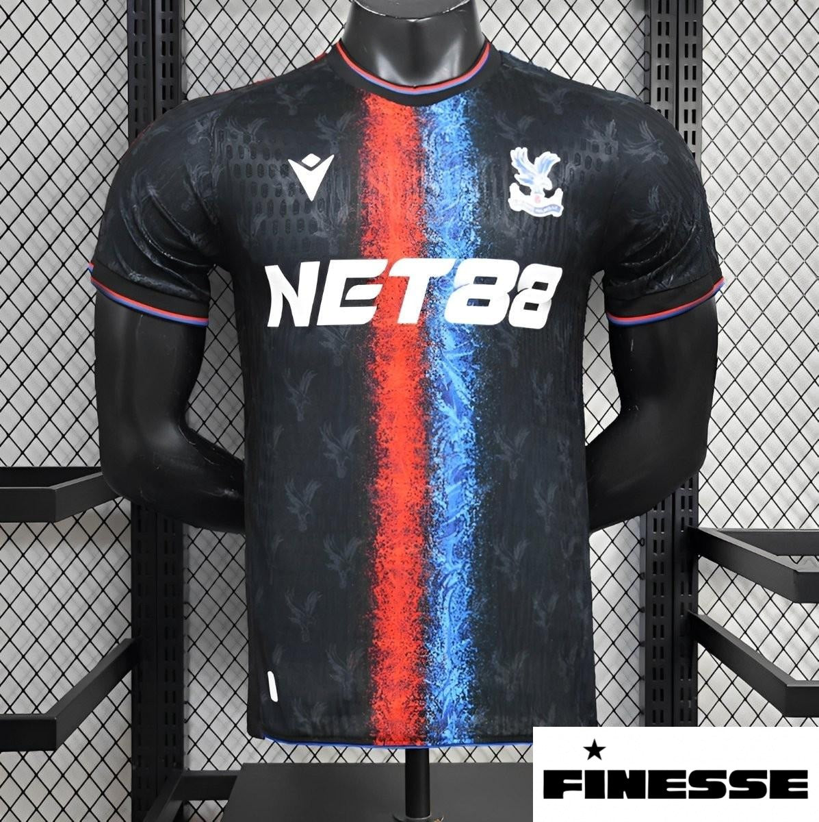 9665fb2da892ba1af55ce4ba.jpg