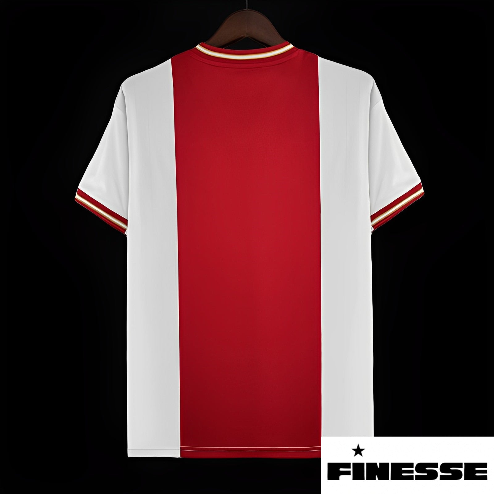 940c5a0e4b649859b6a9ad10.png.jpg