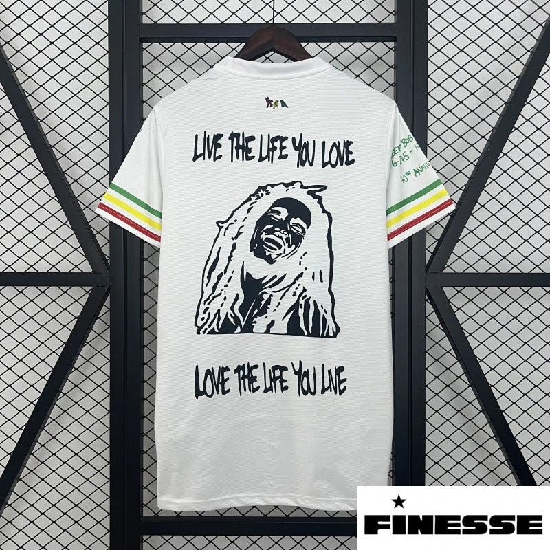 76a4429854033c8a.png.jpg