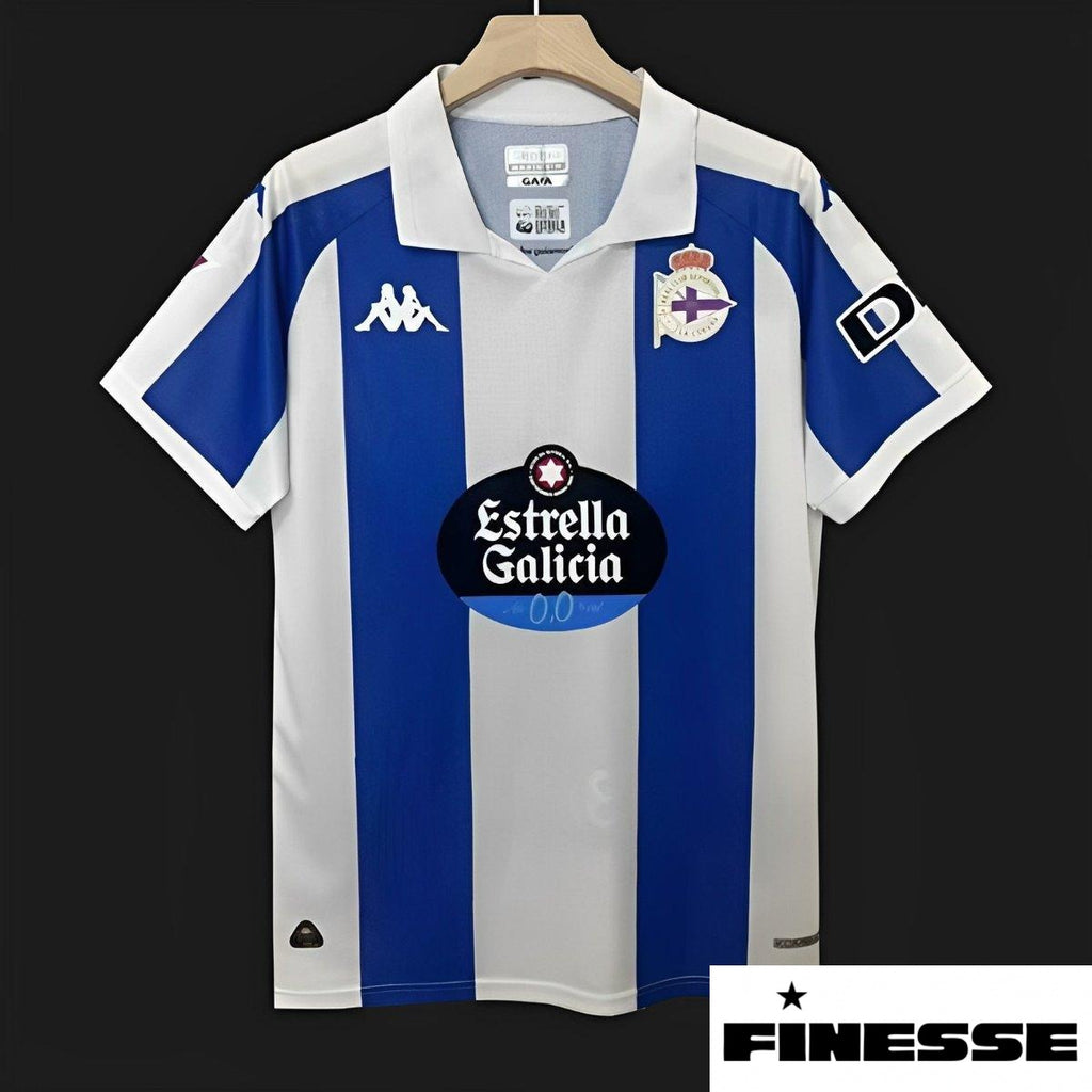 1e1fcc1ac966118461a7fa49.jpg