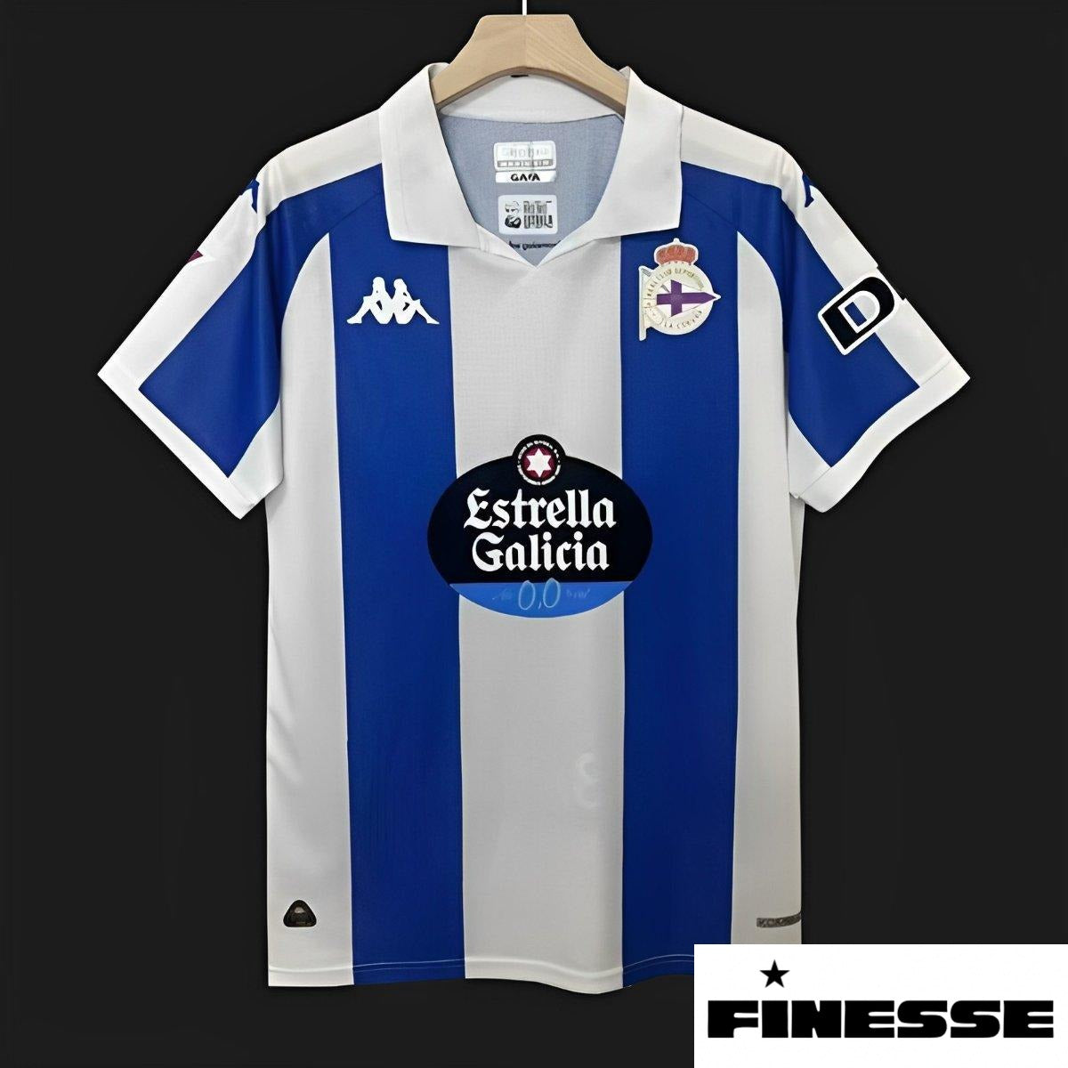 1e1fcc1ac966118461a7fa49.jpg