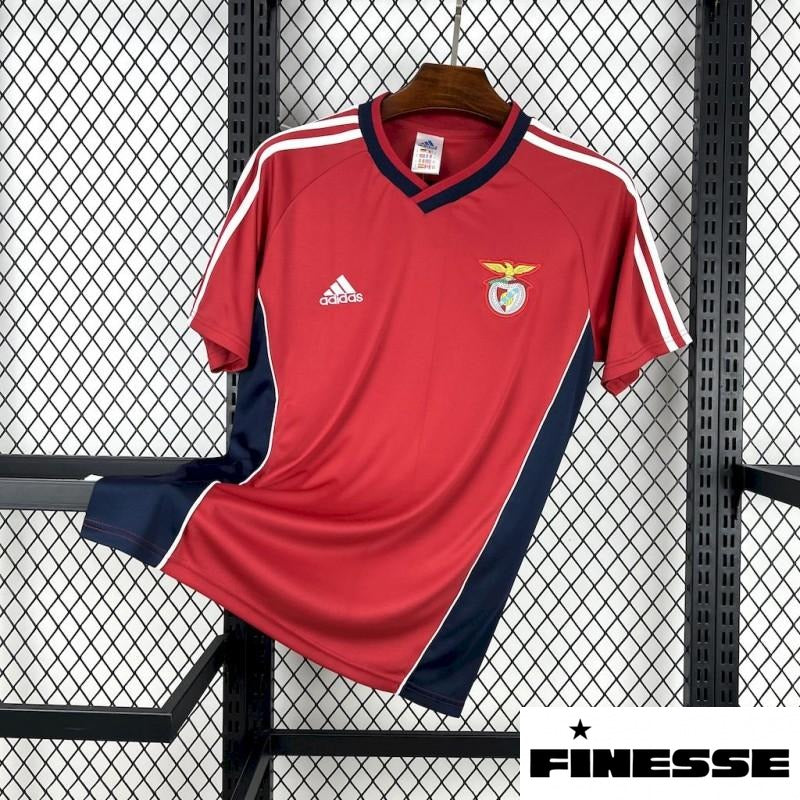 ecfe31181665651f.jpg