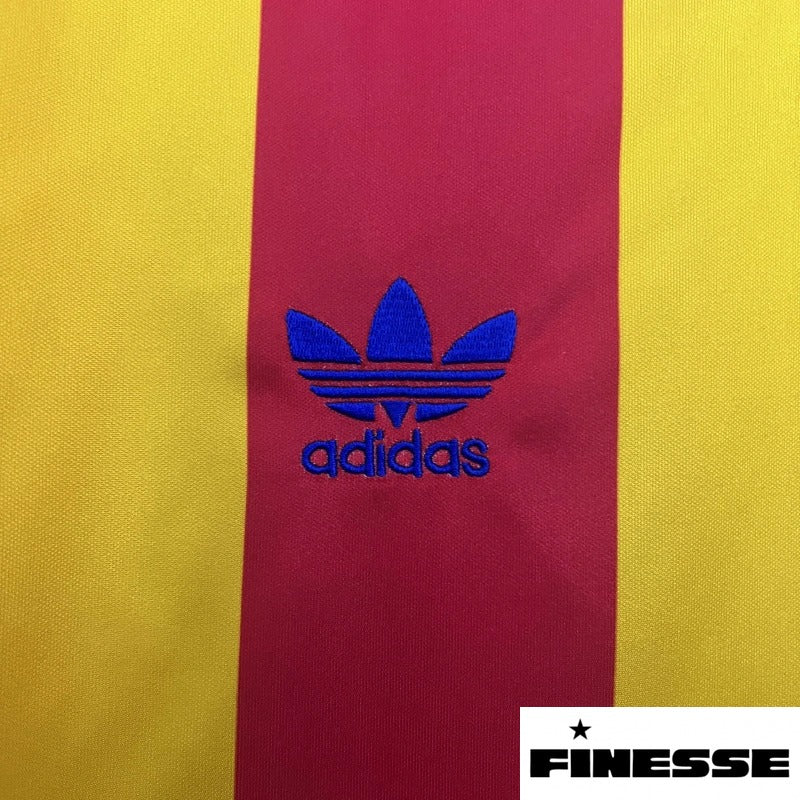 325e75464a773f05.png.jpg
