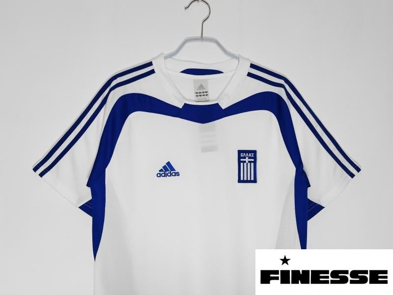d82f50526afe8aed.jpg