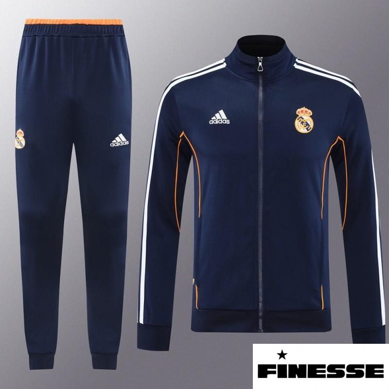 f6fc5cd555d95bd8.jpg