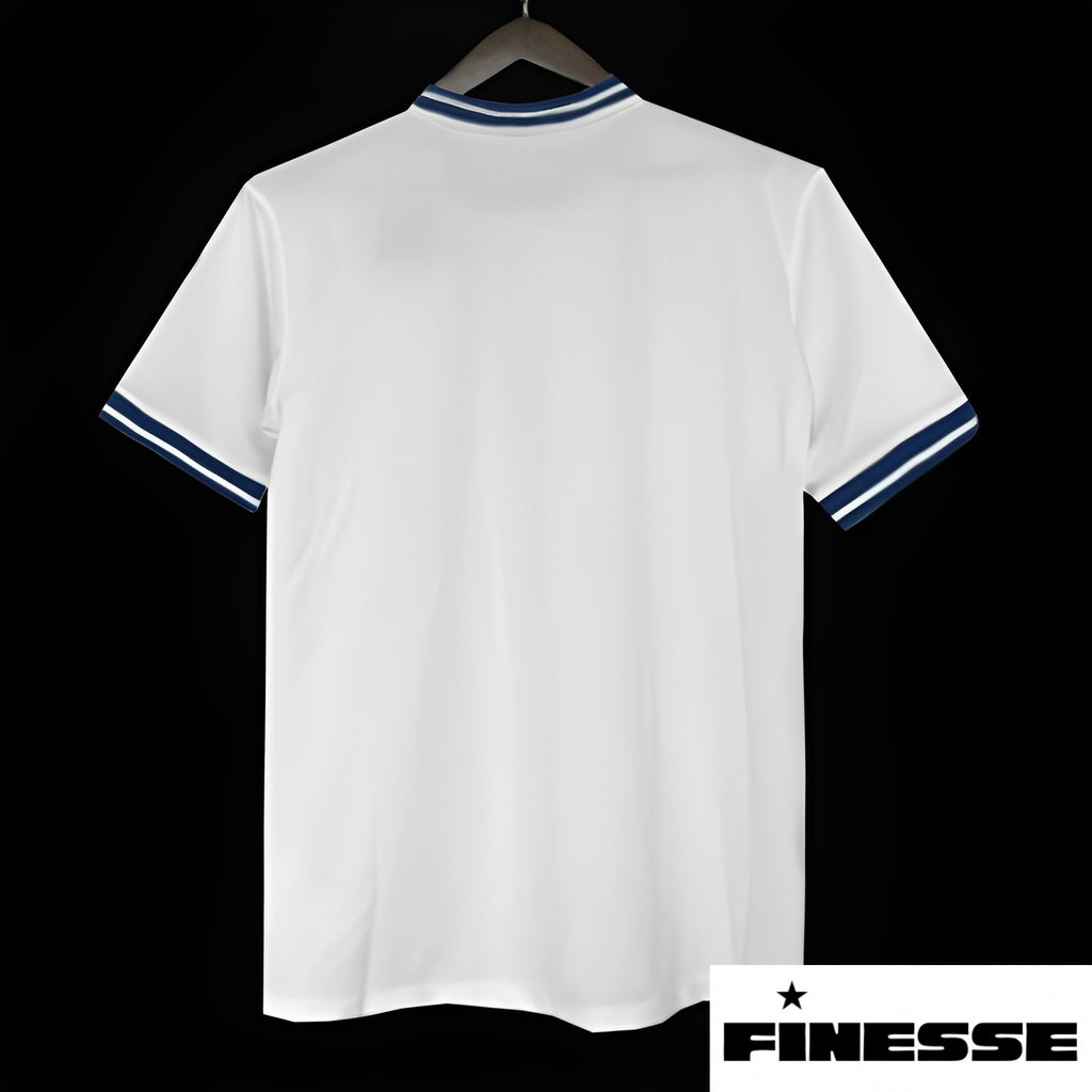 a7f1848d84f2066e5d79d68e.png.jpg