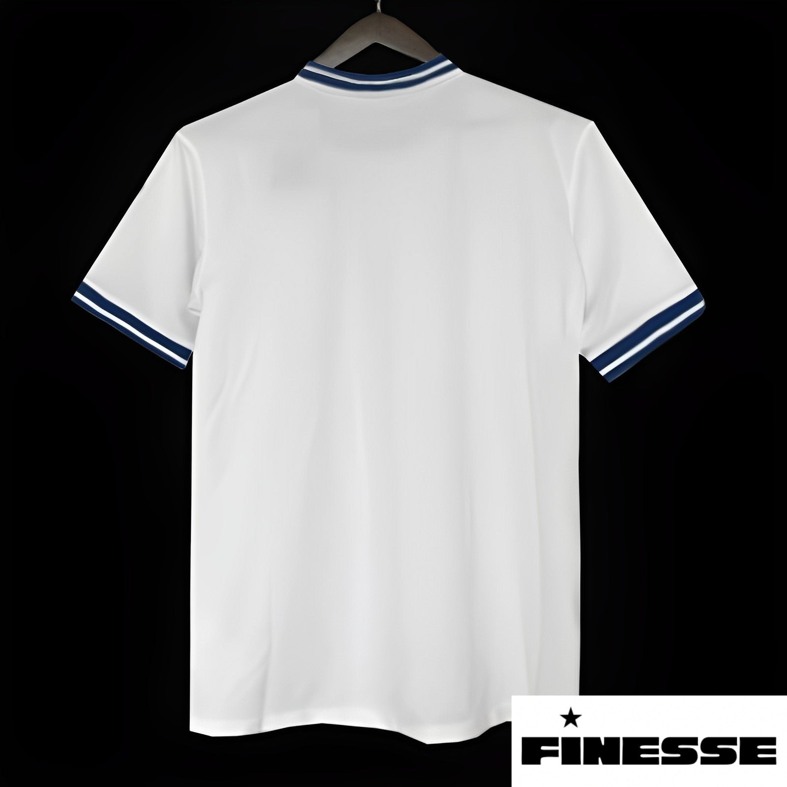 a7f1848d84f2066e5d79d68e.png.jpg