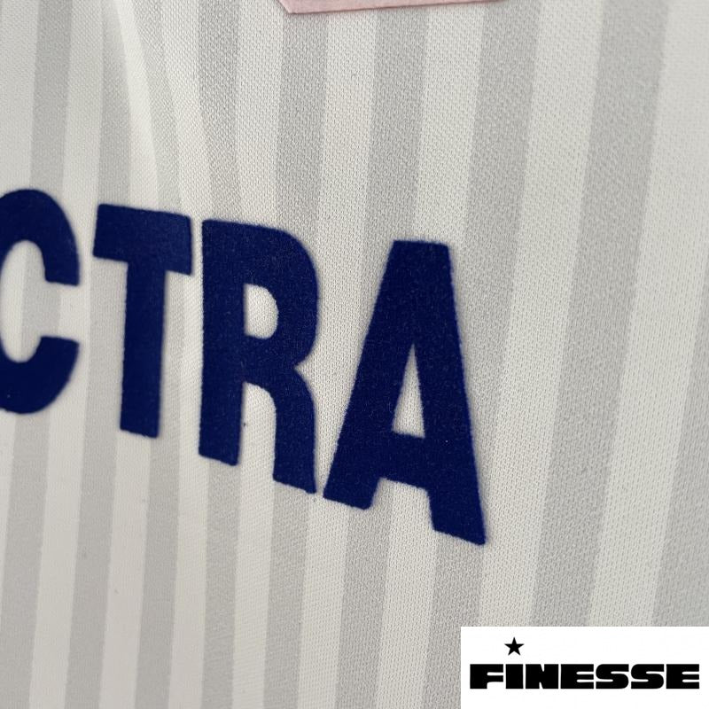 c4444cc32f69c86a.jpg