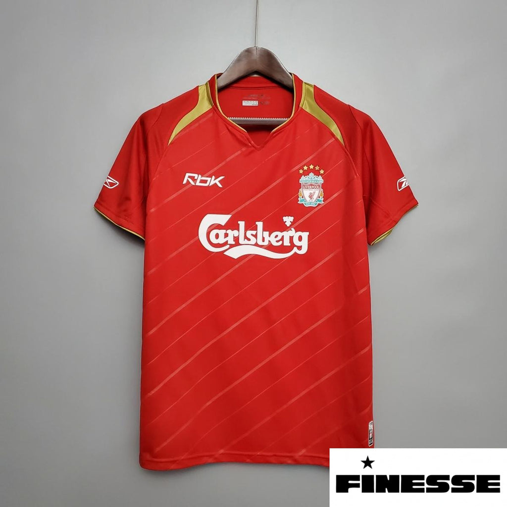 e3e0ed87012ff884.jpg