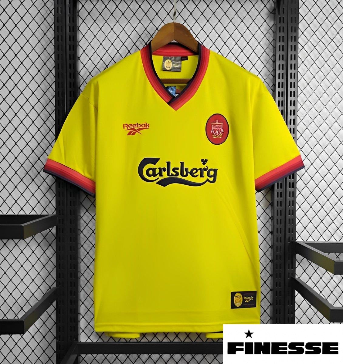 9fc91b1b78489b022f754d26.jpg