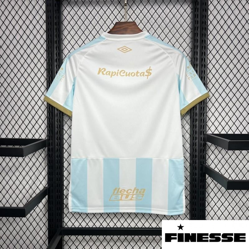 d27fc9b565c0519a.jpg